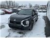 2023 Mitsubishi Outlander NOIR (Stk: 250228) in Kingston - Image 6 of 23