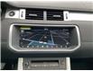 2017 Land Rover Range Rover Evoque HSE DYNAMIC (Stk: 241371A) in Kingston - Image 15 of 23
