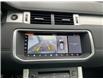 2017 Land Rover Range Rover Evoque HSE DYNAMIC (Stk: 241371A) in Kingston - Image 16 of 23