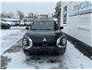 2023 Mitsubishi Outlander NOIR (Stk: 250228) in Kingston - Image 7 of 23