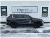 2023 Mitsubishi Outlander NOIR (Stk: 250228) in Kingston - Image 2 of 23