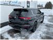 2023 Mitsubishi Outlander NOIR (Stk: 250228) in Kingston - Image 3 of 23