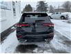 2023 Mitsubishi Outlander NOIR (Stk: 250228) in Kingston - Image 4 of 23