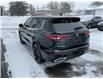 2023 Mitsubishi Outlander NOIR (Stk: 250228) in Kingston - Image 5 of 23