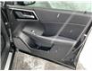 2023 Mitsubishi Outlander NOIR (Stk: 250228) in Kingston - Image 19 of 23
