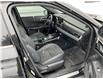 2023 Mitsubishi Outlander NOIR (Stk: 250228) in Kingston - Image 9 of 23