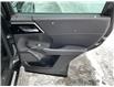 2023 Mitsubishi Outlander NOIR (Stk: 250228) in Kingston - Image 21 of 23
