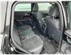 2023 Mitsubishi Outlander NOIR (Stk: 250228) in Kingston - Image 11 of 23