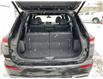 2023 Mitsubishi Outlander NOIR (Stk: 250228) in Kingston - Image 22 of 23
