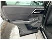 2023 Mitsubishi Outlander NOIR (Stk: 250228) in Kingston - Image 20 of 23