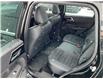 2023 Mitsubishi Outlander NOIR (Stk: 250228) in Kingston - Image 10 of 23