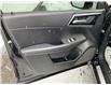 2023 Mitsubishi Outlander NOIR (Stk: 250228) in Kingston - Image 18 of 23