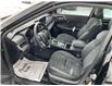 2023 Mitsubishi Outlander NOIR (Stk: 250228) in Kingston - Image 8 of 23