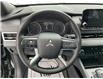 2023 Mitsubishi Outlander NOIR (Stk: 250228) in Kingston - Image 13 of 23
