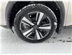2022 Nissan Rogue Platinum (Stk: 250187) in Ottawa - Image 22 of 22