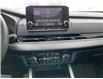 2023 Mitsubishi Outlander NOIR (Stk: 250228) in Kingston - Image 15 of 23
