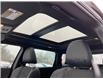 2023 Mitsubishi Outlander NOIR (Stk: 250228) in Kingston - Image 12 of 23