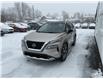 2022 Nissan Rogue Platinum (Stk: 250187) in Ottawa - Image 6 of 22