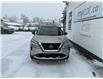 2022 Nissan Rogue Platinum (Stk: 250187) in Ottawa - Image 7 of 22