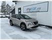 2022 Nissan Rogue Platinum (Stk: 250187) in Ottawa - Image 1 of 22