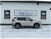 2022 Nissan Rogue Platinum (Stk: 250187) in Ottawa - Image 2 of 22