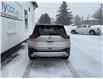 2022 Nissan Rogue Platinum (Stk: 250187) in Ottawa - Image 4 of 22
