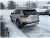 2022 Nissan Rogue Platinum (Stk: 250187) in Ottawa - Image 5 of 22