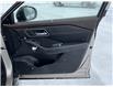 2022 Nissan Rogue Platinum (Stk: 250187) in Ottawa - Image 18 of 22