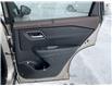 2022 Nissan Rogue Platinum (Stk: 250187) in Ottawa - Image 20 of 22