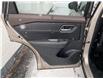 2022 Nissan Rogue Platinum (Stk: 250187) in Ottawa - Image 19 of 22