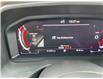 2022 Nissan Rogue Platinum (Stk: 250187) in Ottawa - Image 14 of 22