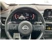 2022 Nissan Rogue Platinum (Stk: 250187) in Ottawa - Image 13 of 22