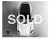 2024 Porsche Cayenne Coupe Turbo GT in Woodbridge - Image 1 of 50