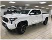 2025 Toyota Tacoma Base (Stk: 250393) in Calgary - Image 2 of 16