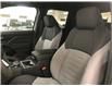 2025 Toyota Tacoma Base (Stk: 250393) in Calgary - Image 3 of 16