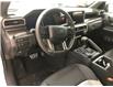 2025 Toyota Tacoma Base (Stk: 250393) in Calgary - Image 4 of 16