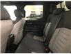 2025 Toyota Tacoma Base (Stk: 250393) in Calgary - Image 5 of 16