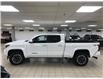 2025 Toyota Tacoma Base (Stk: 250393) in Calgary - Image 6 of 16