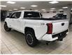2025 Toyota Tacoma Base (Stk: 250393) in Calgary - Image 7 of 16