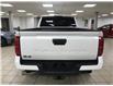 2025 Toyota Tacoma Base (Stk: 250393) in Calgary - Image 8 of 16