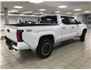 2025 Toyota Tacoma Base (Stk: 250393) in Calgary - Image 9 of 16