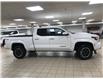 2025 Toyota Tacoma Base (Stk: 250393) in Calgary - Image 10 of 16