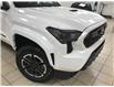 2025 Toyota Tacoma Base (Stk: 250393) in Calgary - Image 12 of 16