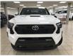 2025 Toyota Tacoma Base (Stk: 250393) in Calgary - Image 13 of 16