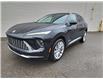 2025 Buick Envision Avenir (Stk: 036238) in New Glasgow - Image 1 of 15