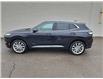 2025 Buick Envision Avenir (Stk: 036238) in New Glasgow - Image 2 of 15