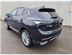 2025 Buick Envision Avenir (Stk: 036238) in New Glasgow - Image 3 of 15