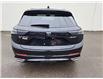 2025 Buick Envision Avenir (Stk: 036238) in New Glasgow - Image 4 of 15
