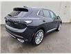 2025 Buick Envision Avenir (Stk: 036238) in New Glasgow - Image 5 of 15