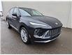 2025 Buick Envision Avenir (Stk: 036238) in New Glasgow - Image 7 of 15